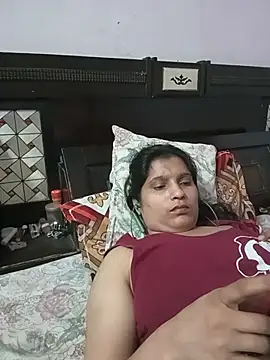 Snapshot of aliya-jaan71 chatting on July 2026 09:51:01 PM aliya-jaan71 online show from July 2026 09:51:01 PM