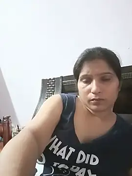 Snapshot of aliya-jaan71 chatting on July 2026 08:00:01 PM aliya-jaan71 online show from July 2026 08:00:01 PM