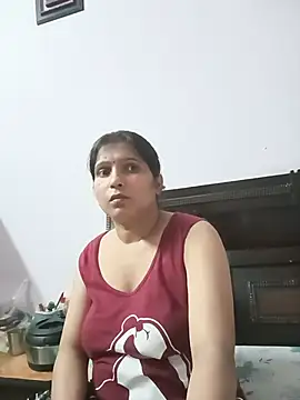 Snapshot of aliya-jaan71 chatting on July 2026 06:20:01 PM aliya-jaan71 online show from July 2026 06:20:01 PM