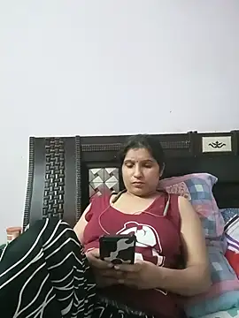 Snapshot of aliya-jaan71 chatting on July 2026 07:39:01 PM aliya-jaan71 online show from July 2026 07:39:01 PM