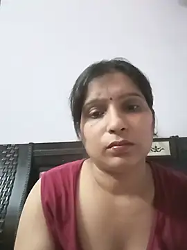 Snapshot of aliya-jaan71 chatting on July 2026 08:52:02 PM aliya-jaan71 online show from July 2026 08:52:02 PM