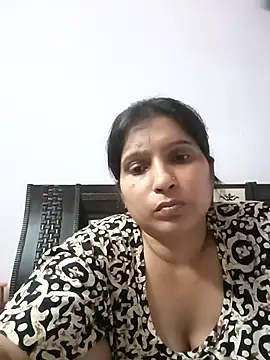 Snapshot of aliya-jaan71 chatting on July 2026 12:31:02 AM aliya-jaan71 online show from July 2026 12:31:02 AM