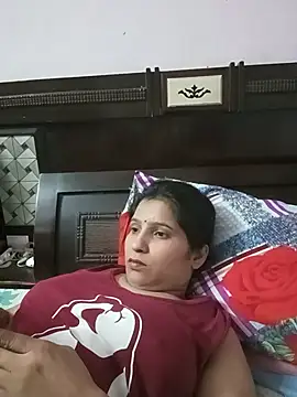 Snapshot of aliya-jaan71 chatting on July 2026 09:14:02 PM aliya-jaan71 online show from July 2026 09:14:02 PM