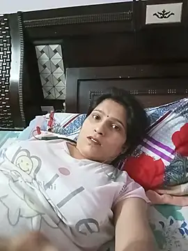 Snapshot of aliya-jaan71 chatting on August 2026 09:25:01 PM aliya-jaan71 online show from August 2026 09:25:01 PM