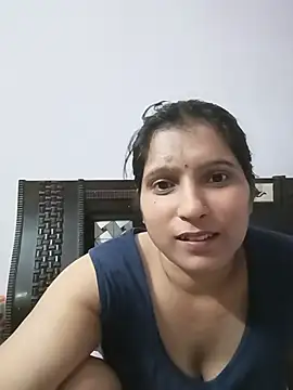 Snapshot of aliya-jaan71 chatting on August 2026 05:16:02 PM aliya-jaan71 online show from August 2026 05:16:02 PM