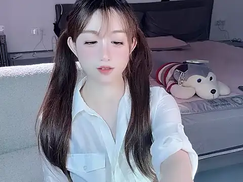 naiyaomeimei online show from September 2025 05:40:01 AM