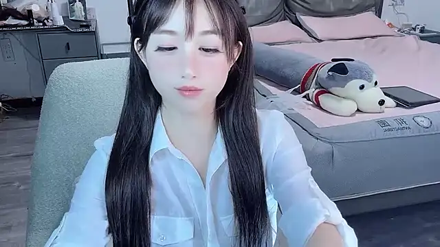 naiyaomeimei online show from September 2025 04:21:01 PM