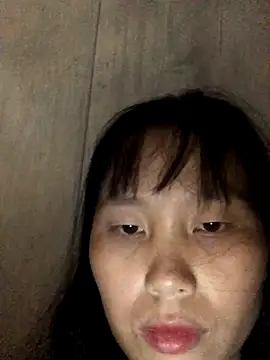 huong-18 online show from October 2025 11:35:01 PM