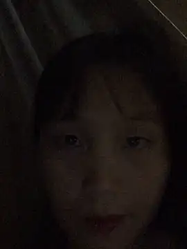 huong-18 online show from October 2025 01:42:01 PM