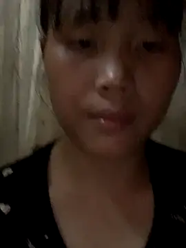 huong-18 online show from October 2025 02:01:02 AM