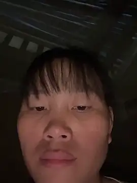 huong-18 online show from November 2025 09:03:01 PM