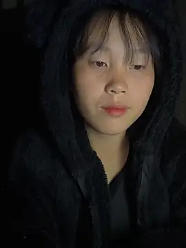 huong-18 online show from November 2025 12:34:01 PM