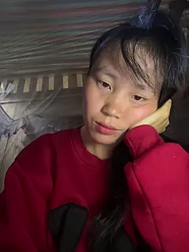 huong-18 online show from December 2025 03:14:02 AM