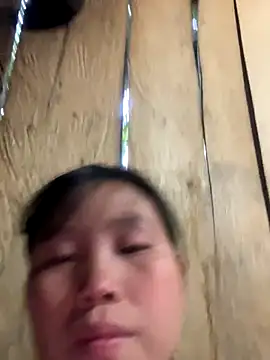 huong-18 online show from January 2026 09:55:02 AM