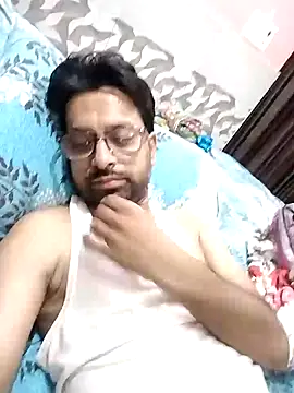 mohsin99272 online show from October 2025 06:08:01 PM
