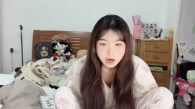 Akong11 online show from September 2025 05:51:02 PM