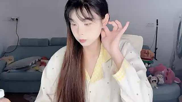 Akong11 online show from April 2026 07:50:02 AM