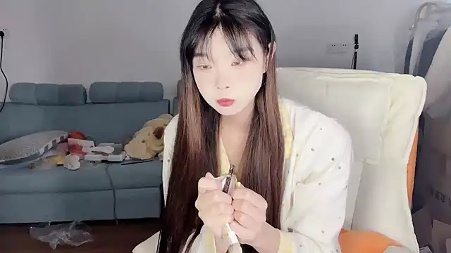 Akong11 online show from April 2026 04:46:01 AM