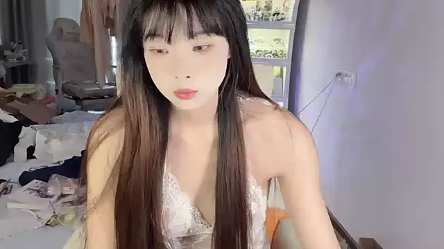 Snapshot of Akong11 chatting on June 2026 08:27:02 AM Akong11 online show from June 2026 08:27:02 AM