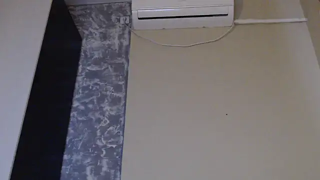 Snapshot of AdeleInfinity chatting on November 2025 07:35:02 AM AdeleInfinity online show from November 2025 07:35:02 AM