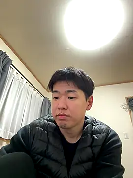 KAMESAN08 online show from January 2026 11:12:01 AM