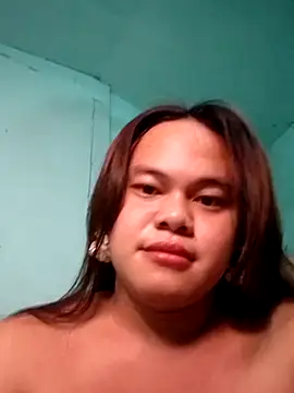 Snapshot of bigcock_sugar chatting on September 2025 07:43:01 AM bigcock sugar online show from September 2025 07:43:01 AM