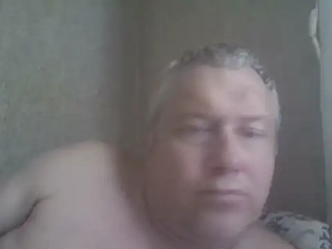 Snapshot of evulis1 chatting on August 2026 12:21:01 PM evulis1 online show from August 2026 12:21:01 PM