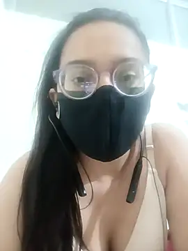 Tasty  doll69 online show from January 2026 05:05:02 PM