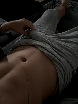 Snapshot of bobsex211 chatting on September 2025 02:21:01 PM bobsex211 online show from September 2025 02:21:01 PM