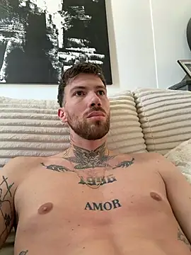 bobsex211 online show from April 2026 12:47:01 PM