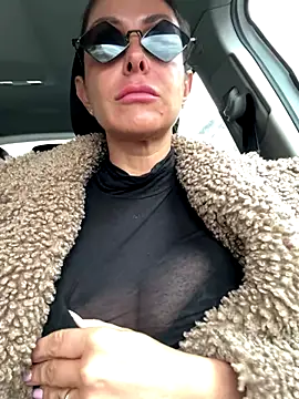 Snapshot of ainaht chatting on November 2025 08:41:01 AM ainaht online show from November 2025 08:41:01 AM