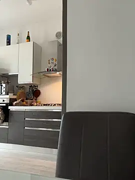 ainaht online show from December 2025 01:20:02 PM