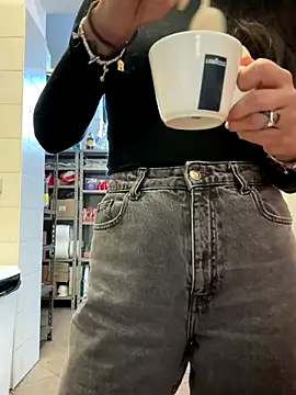 ainaht online show from January 2026 08:51:02 AM