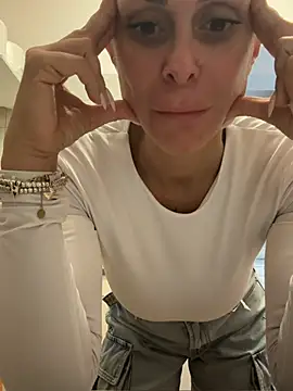 ainaht online show from January 2026 08:52:01 AM