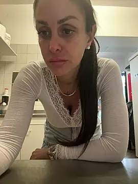 ainaht online show from April 2026 07:37:02 AM