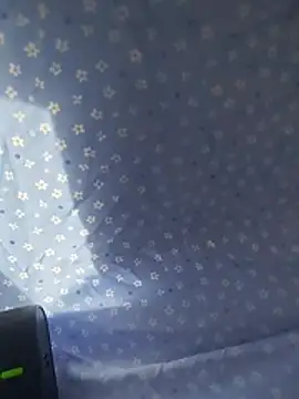 Ruben19cm online show from July 2026 03:47:01 PM