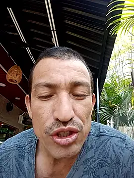 Snapshot of zamir_adam chatting on September 2025 12:08:02 PM zamir adam online show from September 2025 12:08:02 PM