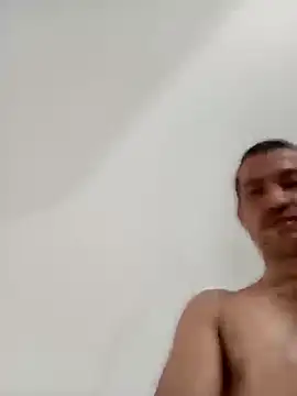 Snapshot of zamir_adam chatting on September 2025 02:10:01 PM zamir adam online show from September 2025 02:10:01 PM