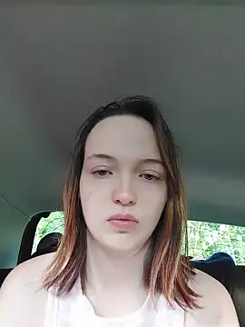 Snapshot of MaitresseMermaid chatting on June 2026 06:36:02 PM MaitresseMermaid online show from June 2026 06:36:02 PM