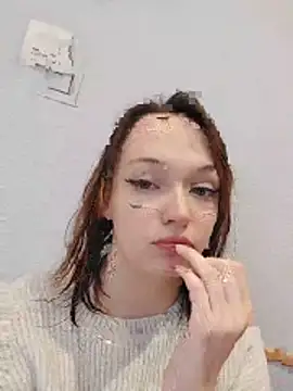 Snapshot of MaitresseMermaid chatting on June 2026 08:53:01 AM MaitresseMermaid online show from June 2026 08:53:01 AM