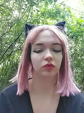 Snapshot of MaitresseMermaid chatting on June 2026 04:55:01 PM MaitresseMermaid online show from June 2026 04:55:01 PM