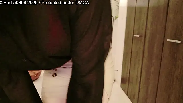 MariaM 080 online show from November 2025 09:07:01 PM