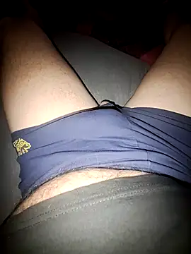 Pyromanancer online show from December 2025 07:30:02 PM