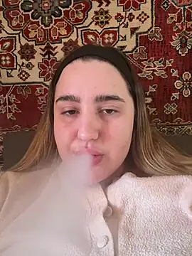 marouska official online show from February 2026 11:37:01 AM