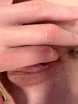 TeMajor online show from October 2025 09:24:01 PM