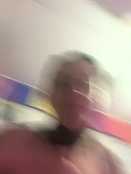 Snapshot of darnette_daisy chatting on October 2025 08:49:01 AM darnette daisy online show from October 2025 08:49:01 AM