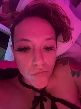 darnette daisy online show from November 2025 10:15:02 AM