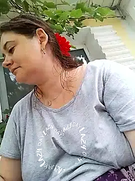 Flacara100 online show from September 2025 11:12:02 AM