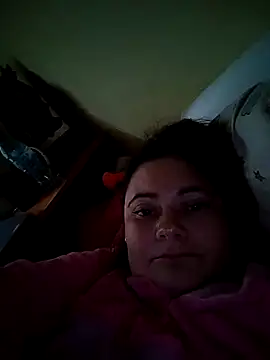 Flacara100 online show from October 2025 03:24:01 PM