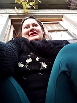 Flacara100 online show from November 2025 10:59:01 AM